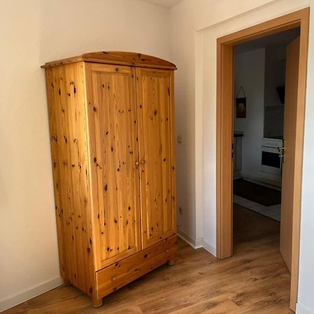 Apartment 3 Grosse Bruedergasse بوتسن المظهر الخارجي الصورة