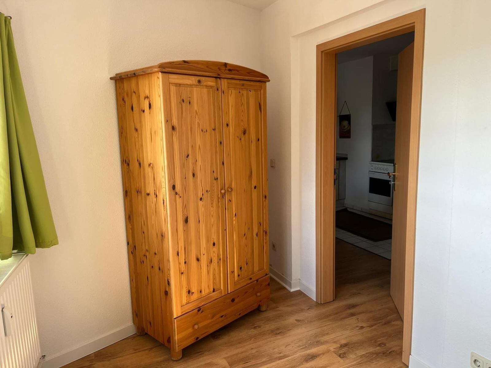 Apartment 3 Grosse Bruedergasse بوتسن المظهر الخارجي الصورة