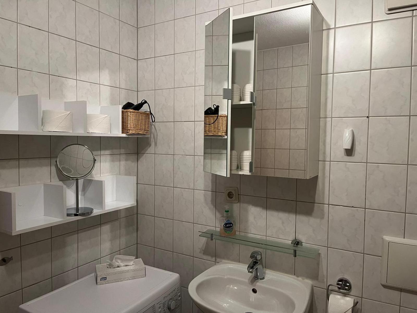 Apartment 3 Grosse Bruedergasse بوتسن المظهر الخارجي الصورة