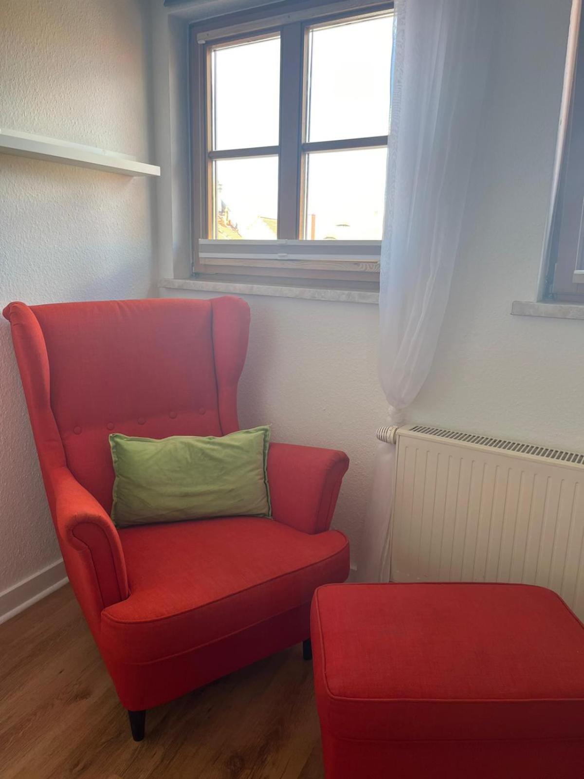 Apartment 3 Grosse Bruedergasse بوتسن المظهر الخارجي الصورة