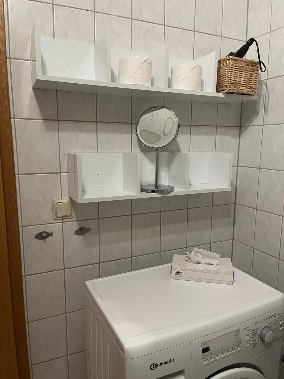 Apartment 3 Grosse Bruedergasse بوتسن المظهر الخارجي الصورة