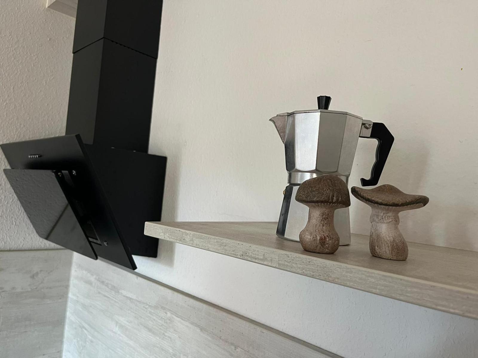 Apartment 3 Grosse Bruedergasse بوتسن المظهر الخارجي الصورة