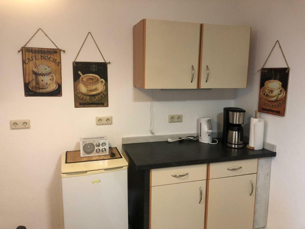 Apartment 3 Grosse Bruedergasse بوتسن المظهر الخارجي الصورة