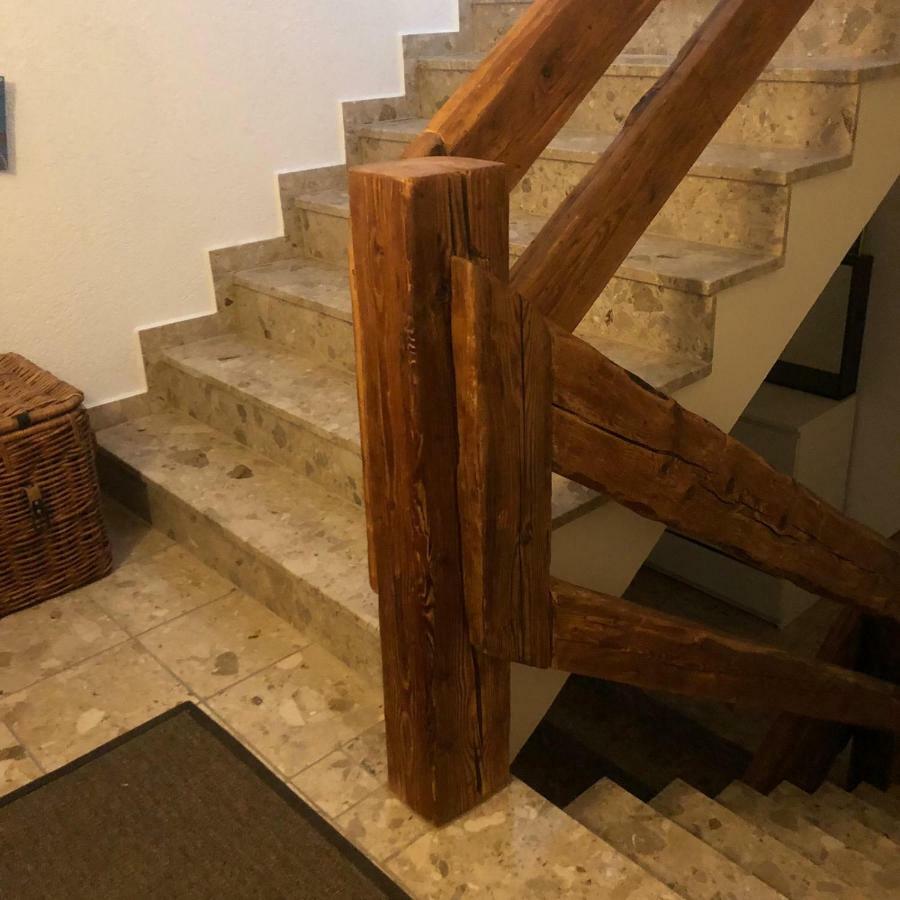 Apartment 3 Grosse Bruedergasse بوتسن المظهر الخارجي الصورة