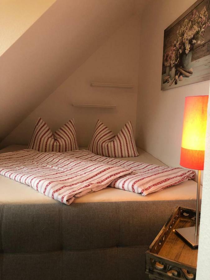 Apartment 3 Grosse Bruedergasse بوتسن المظهر الخارجي الصورة