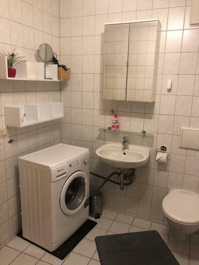 Apartment 3 Grosse Bruedergasse بوتسن المظهر الخارجي الصورة
