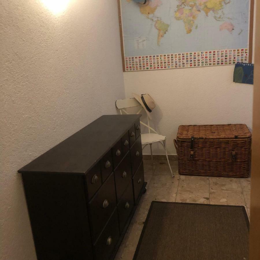 Apartment 3 Grosse Bruedergasse بوتسن المظهر الخارجي الصورة