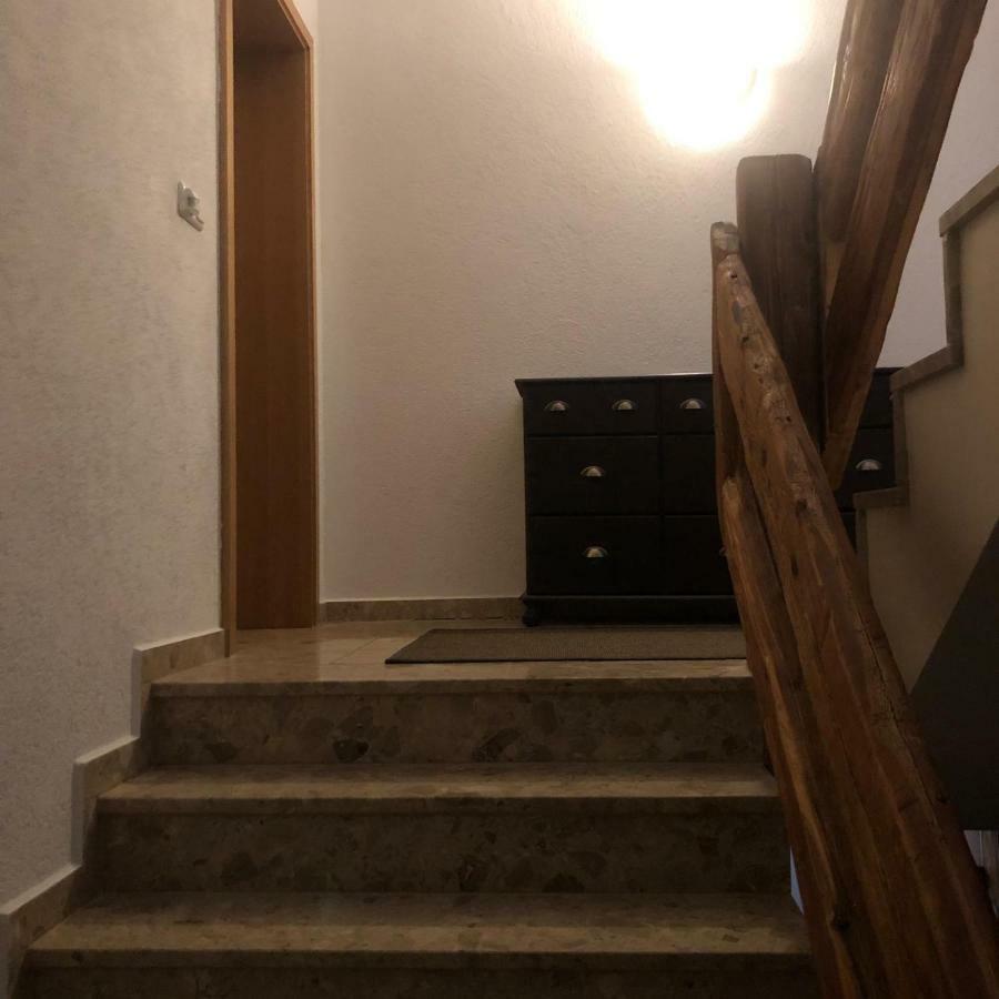 Apartment 3 Grosse Bruedergasse بوتسن المظهر الخارجي الصورة